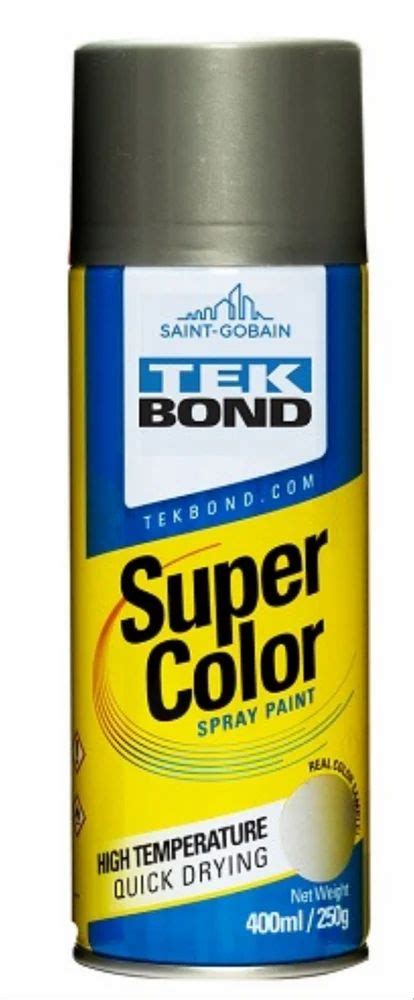 Tekbond - Acetic Black Tekbond Silicone Sealant Wholesaler from Bengaluru