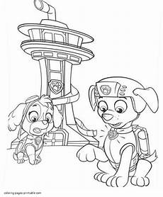 malvorlagen paw patrol zuma paw patrol zuma coloring pages at getcolorings free malvorlagen paw patrol zuma paw patrol zuma coloring pages at getcolorings free