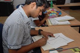 D'source Arriving at Design Brief | Product Design 1 | D'Source Digital ...