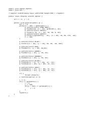 Image result for Drawing Java Applet