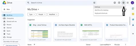 How Secure Is Google Drive: All You Should Know