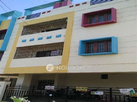 Ruby Ashok Manor in Selaiyur, chennai- Reviews, Photos, Amenities ...