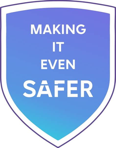 AF-SAFE | anytime fitness | we are prepared for your safe return