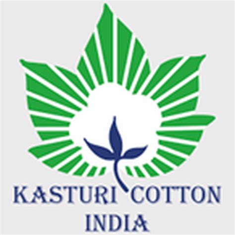 26 OCT | Defence Exams Current Affairs | CDS CAPF NDA AFCAT SSB