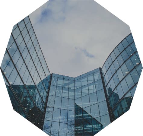 Image result for JavaScript API Docs Style Examples