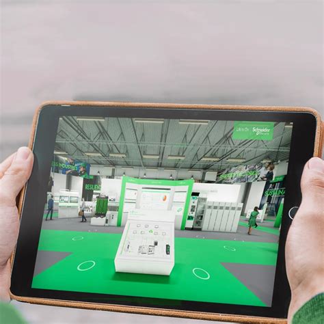 Innovation Hubs | Schneider Electric India