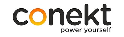 Conekt Bounce Bluetooth 5.0 in-Ear Sport Neckband with Mic : Amazon.in ...