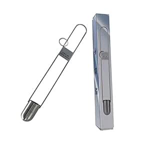 3NH® Visometer Digital Rotational Viscosity Cup #1 Dip Type 44ml ...