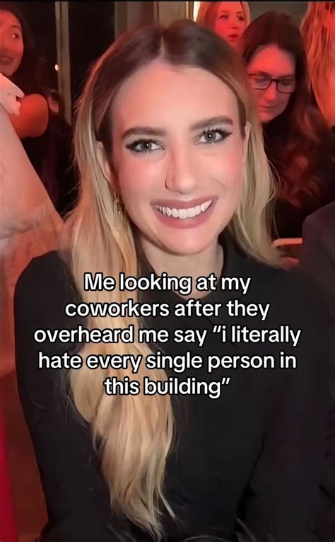 Latest memes / New memes :) Memedroid