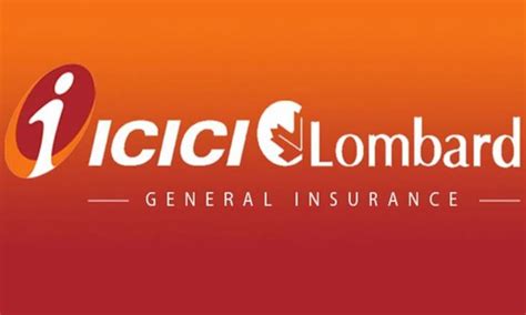 Increased Premiums By Mere Change In Policy's Name, Bangalore District ...