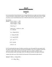 Advanced Computer Networking Course 的图像结果