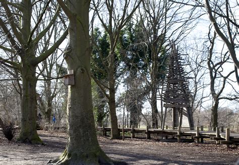 Image result for Valby Building