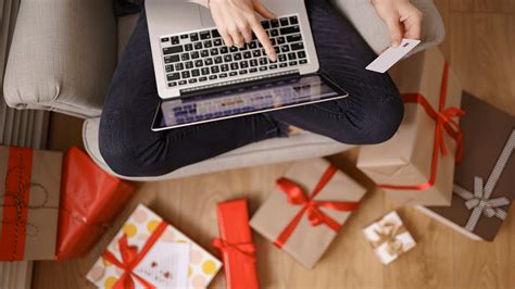 Top 5 Tech Gifts; Utility Gifts For Valentine's Day 2025