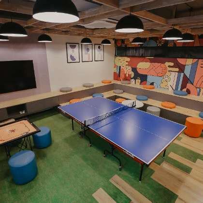 DynaTech Systems Ahmedabad office | Glassdoor