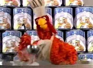 HowToBasic Chicken Parody 的图像结果