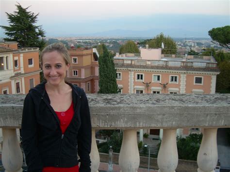 Carly Jane Nude - Global Impact Daily