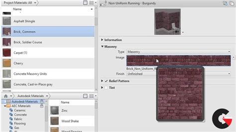 Image result for Create Revit Template From Project