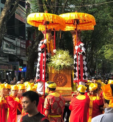 Traditions 的图像结果