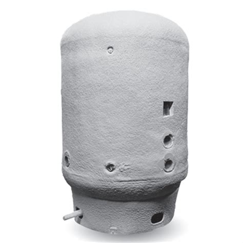 BIM objects - Free download! Commercial Large Volume Top Coat Storage ...