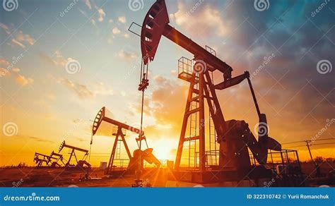 Image result for Oil Extraction Using Filter Cartoon