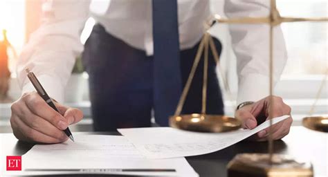 domain name dispute: What to do in case of a website or domain name ...