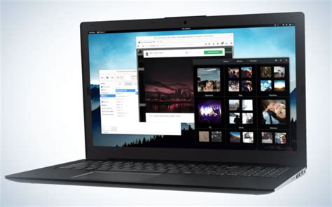 Image result for Best Linux Laptops
