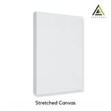 Shop "Leonardo and the Dollar Bill" Graffiti Canvas Wall Artwork Online ...