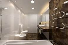 bathroom ideas earth bathrooms a l abode bathroom ideas earth bathrooms a l abode