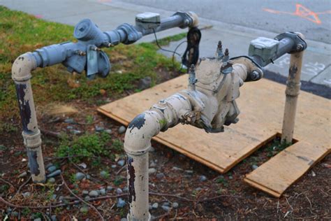 Image result for Backflow Preventers Explained