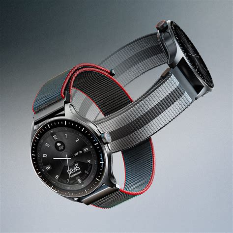 Buy Premium, GPS & LTE Models Smartwatches Under 10000 at boAt