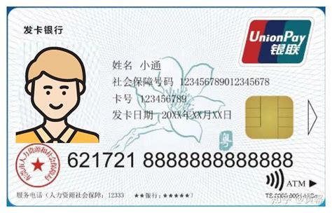 惠州社保卡83个受理即时新开、补换的银行网点大全 - 知乎