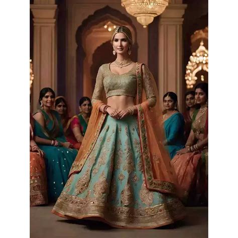 അനന്ത് അംബാനി- രാധിക മെർച്ചന്റ് പ്രീ-വെഡ്ഡിങ് ചടങ്ങിനെത്തുന്ന പ്രമുഖ ...