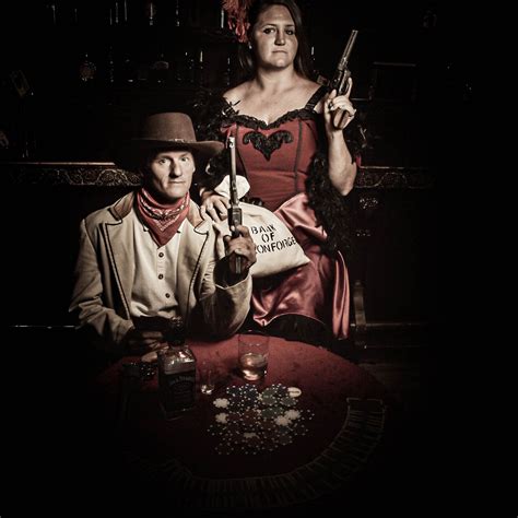 THREE BEARS OLD TIME PHOTO (2026) All You Need to Know BEFORE You Go ...