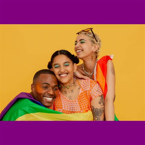 ¿Cómo es tu familia? – Nepantla