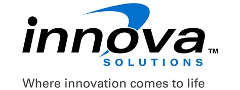 Innova Solutions