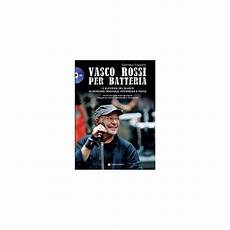 libro vasco vasco batteria www birdlandjazz it libri batteria libro vasco vasco batteria www birdlandjazz it libri batteria