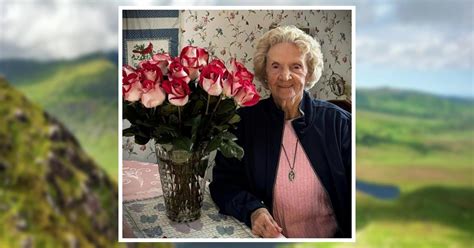 Obituary | Ellen Connors Phalen | Dukes-Harley Funeral Home and Crematory