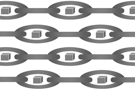 Global blockchain spending to grow rapidly over the next five years ...