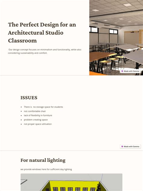 Architectural Engineering Courses 的图像结果