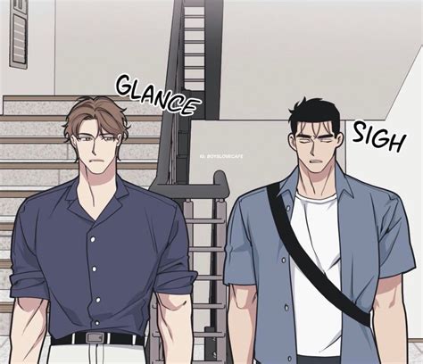 Pin on FULL VOLUME MANHWA