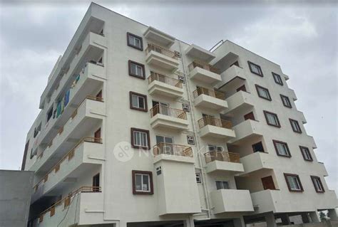 JP Greenway Basavanapura Rent - WITHOUT BROKERAGE Semi-furnished 3 BHK ...