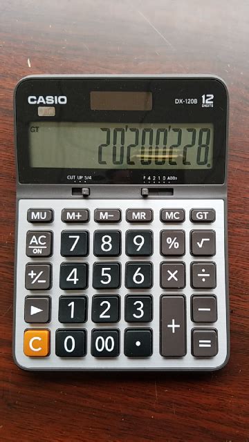 Casio卡西欧fx-95CNX科学函数计算器工程师考试用学生成人自考适用-计算器-7788收藏