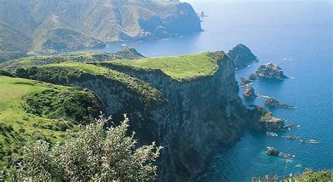 Chugoku Tourism (2023): Best of Chugoku - Tripadvisor