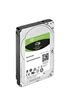 Disque dur interne Seagate Disque Dur HDD Interne BarraCuda ST4000LM024 ...