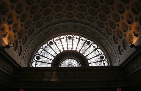 Image result for Arch Window Tutorial