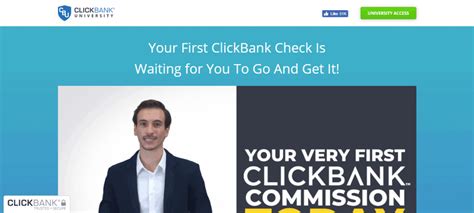Image result for ClickBank Location