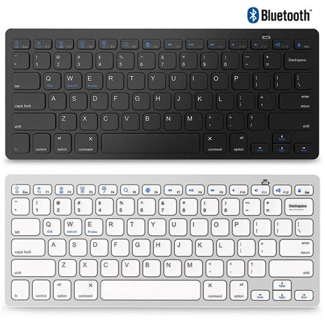 Windows Wireless Keyboard | Wireless-keyboard.org