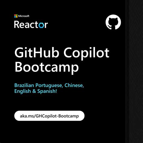 Image result for vs Code IDE