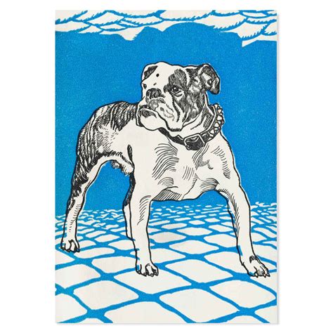 Moriz Jung ART PRINT – Ikka Dukka Studio Private Limited.