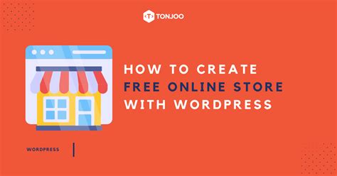 Image result for Free WordPress Store Tutorials